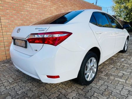 2020-Toyota-Corolla-Quest-18-Prestige-Auto_19