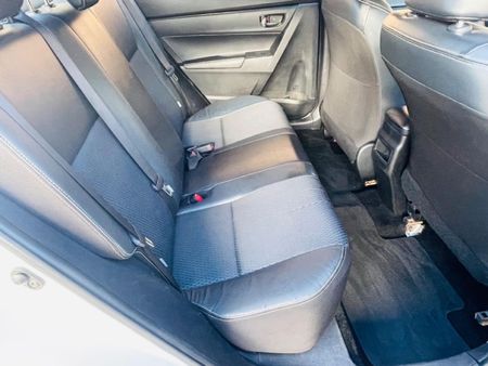 2020-Toyota-Corolla-Quest-18-Prestige-Auto_20