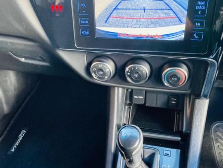 2020-Toyota-Corolla-Quest-18-Prestige-Auto_22