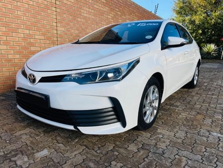 2020-Toyota-Corolla-Quest-18-Prestige-Auto_2