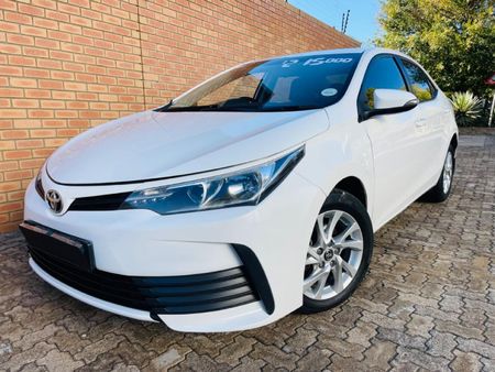 2020-Toyota-Corolla-Quest-18-Prestige-Auto_3