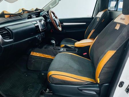2018-Toyota-Hilux-28-GD-6-Raider-4x4-Single-Cab-Auto_9