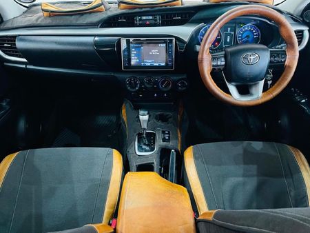 2018-Toyota-Hilux-28-GD-6-Raider-4x4-Single-Cab-Auto_10