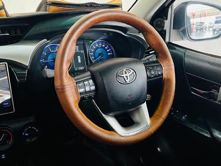 2018-Toyota-Hilux-28-GD-6-Raider-4x4-Single-Cab-Auto_11