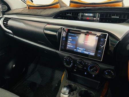 2018-Toyota-Hilux-28-GD-6-Raider-4x4-Single-Cab-Auto_13