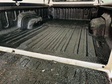 2018-Toyota-Hilux-28-GD-6-Raider-4x4-Single-Cab-Auto_15