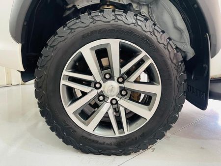 2018-Toyota-Hilux-28-GD-6-Raider-4x4-Single-Cab-Auto_17