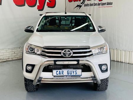 2018-Toyota-Hilux-28-GD-6-Raider-4x4-Single-Cab-Auto_1