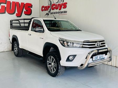 2018-Toyota-Hilux-28-GD-6-Raider-4x4-Single-Cab-Auto_2
