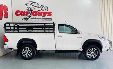 2018-Toyota-Hilux-28-GD-6-Raider-4x4-Single-Cab-Auto_3