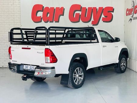 2018-Toyota-Hilux-28-GD-6-Raider-4x4-Single-Cab-Auto_4