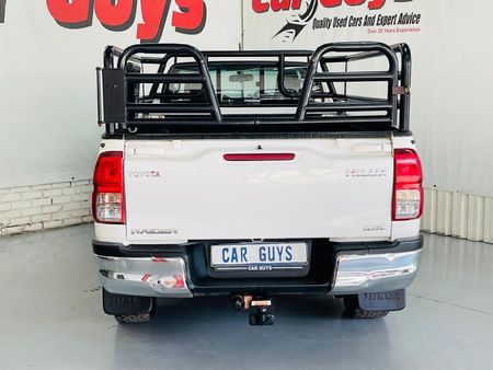 2018-Toyota-Hilux-28-GD-6-Raider-4x4-Single-Cab-Auto_5