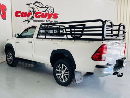 2018-Toyota-Hilux-28-GD-6-Raider-4x4-Single-Cab-Auto_6