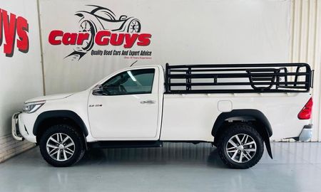 2018-Toyota-Hilux-28-GD-6-Raider-4x4-Single-Cab-Auto_7