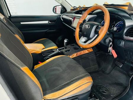 2018-Toyota-Hilux-28-GD-6-Raider-4x4-Single-Cab-Auto_8