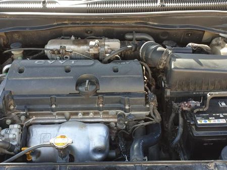 2009-Hyundai-Accent-16-GLS_9