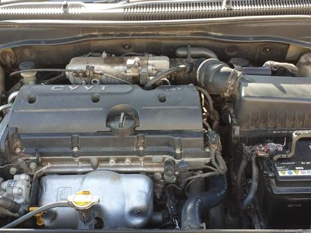 2009-Hyundai-Accent-16-GLS_11
