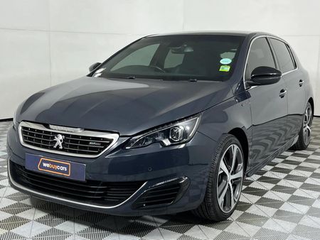2016-Peugeot-308-16e-THP-GT-5-dr_0