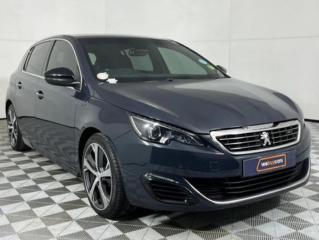 2016-Peugeot-308-16e-THP-GT-5-dr_11