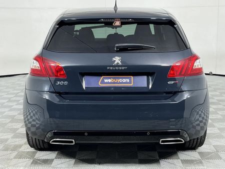 2016-Peugeot-308-16e-THP-GT-5-dr_13