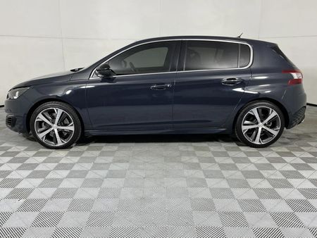 2016-Peugeot-308-16e-THP-GT-5-dr_14