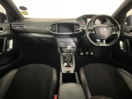 2016-Peugeot-308-16e-THP-GT-5-dr_1