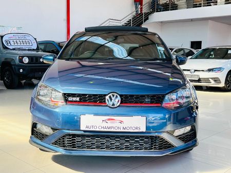 2016-Volkswagen-Polo-GTI-18-TSI-Auto_0