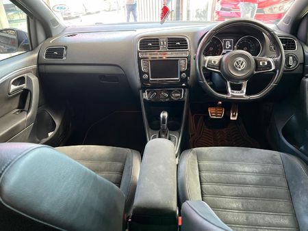 2016-Volkswagen-Polo-GTI-18-TSI-Auto_10