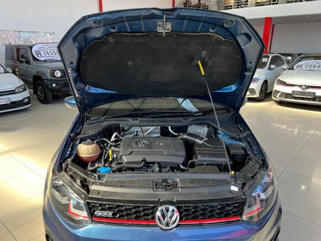 2016-Volkswagen-Polo-GTI-18-TSI-Auto_13