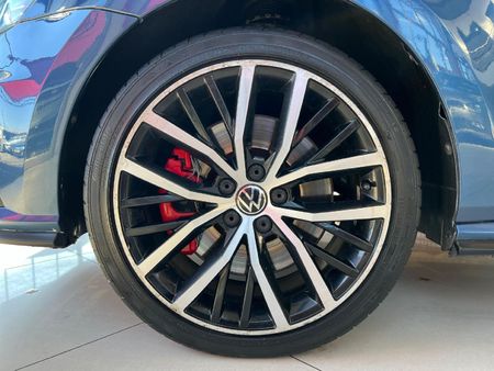 2016-Volkswagen-Polo-GTI-18-TSI-Auto_14