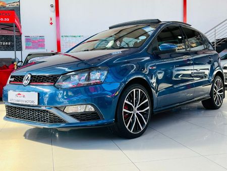 2016-Volkswagen-Polo-GTI-18-TSI-Auto_1