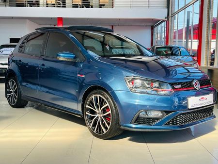 2016-Volkswagen-Polo-GTI-18-TSI-Auto_2