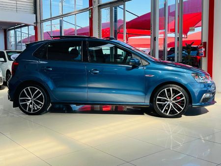 2016-Volkswagen-Polo-GTI-18-TSI-Auto_3
