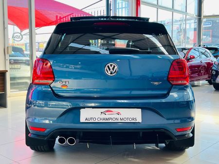 2016-Volkswagen-Polo-GTI-18-TSI-Auto_4