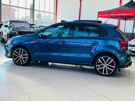 2016-Volkswagen-Polo-GTI-18-TSI-Auto_5