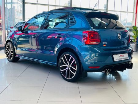 2016-Volkswagen-Polo-GTI-18-TSI-Auto_6