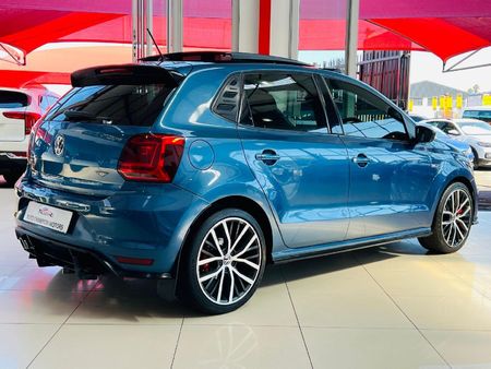 2016-Volkswagen-Polo-GTI-18-TSI-Auto_7