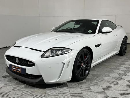 2012-Jaguar-XK-R-S-50-V8-SC-Coupe_0