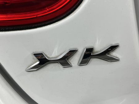 2012-Jaguar-XK-R-S-50-V8-SC-Coupe_9