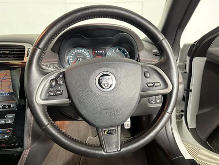 2012-Jaguar-XK-R-S-50-V8-SC-Coupe_11
