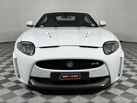 2012-Jaguar-XK-R-S-50-V8-SC-Coupe_12