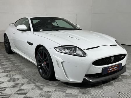 2012-Jaguar-XK-R-S-50-V8-SC-Coupe_13