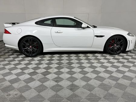 2012-Jaguar-XK-R-S-50-V8-SC-Coupe_14