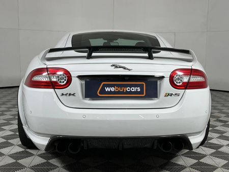 2012-Jaguar-XK-R-S-50-V8-SC-Coupe_15