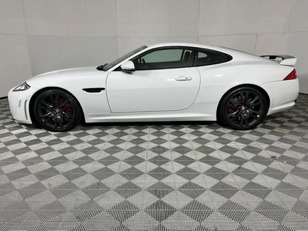 2012-Jaguar-XK-R-S-50-V8-SC-Coupe_16