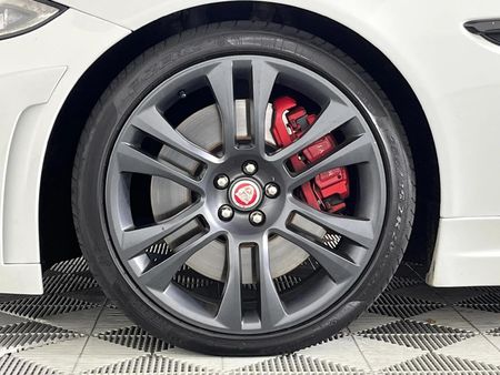 2012-Jaguar-XK-R-S-50-V8-SC-Coupe_2