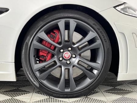 2012-Jaguar-XK-R-S-50-V8-SC-Coupe_3