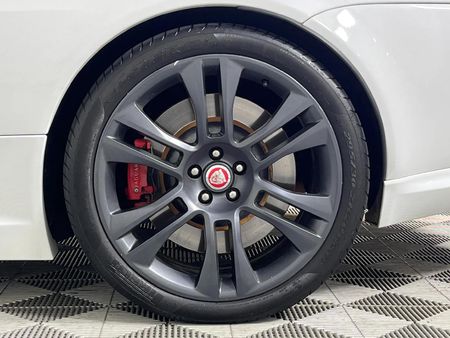 2012-Jaguar-XK-R-S-50-V8-SC-Coupe_4