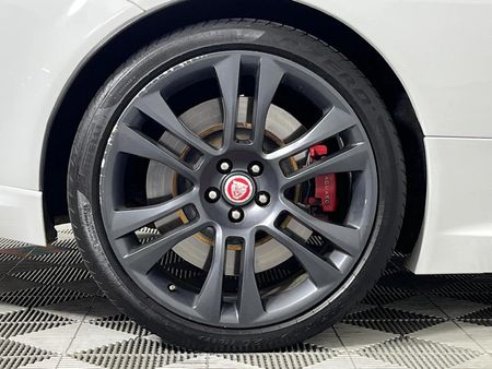 2012-Jaguar-XK-R-S-50-V8-SC-Coupe_5