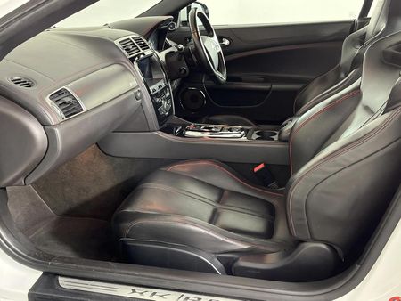 2012-Jaguar-XK-R-S-50-V8-SC-Coupe_6